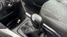 Peugeot 2008 1.2 PureTech Active 5dr Petrol Estate